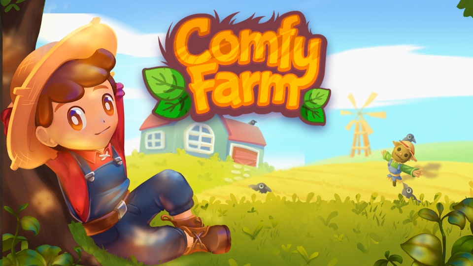 comfy-farm