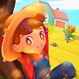 Comfy Farm icon
